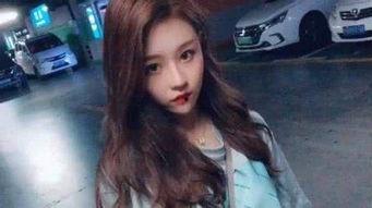 抖音网红吃瓜泄密 明星黑料曝光