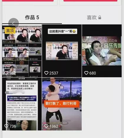 网红黑料网站,揭开网络红人背后的真相