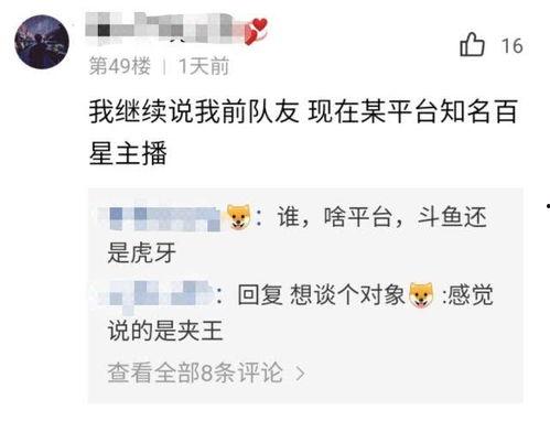 潜规则是什么意思网络用语 社会热点话题事件 明星黑料女,网络用语、社会热点与明星黑料的交织